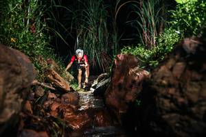 BIB: 
                            <button type="button" onclick="openModal(26412592)" class="btn btn-primary btn-sm float-right btn-popup" data-toggle="modal" data-target=".modal-high-quality">
                        <i class="fas fa-shopping-cart"></i> Add to Cart
                    </button>
                                            <button type="button" onclick="isThisMe(26412592, true)" class="btn btn-success btn-sm float-right btn-popup btn-isme hidden" data-toggle="tooltip" data-placement="bottom" title="นี่คือรูปของคุณใช่ไหม คลิกที่นี่เพื่อเอาเข้าอัลบั้ม">
                        <i class="fas fa-plus"></i> Add to album
                    </button>
                    <button type="button" onclick="isThisMe(26412592, false)" class="btn btn-warning btn-sm float-right btn-popup btn-isnotme hidden">
                        <i class="fas fa-ban"></i> Remove from album
                    </button>